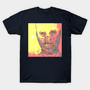 Cenobite Self OC T-Shirt